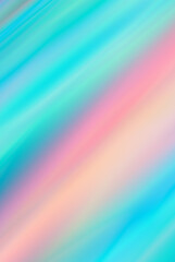 Gradient Colourful Multicolour Backgrounds for Graphic Design 