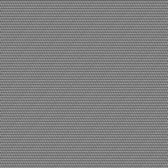 Texture seamless background. Template image. Fabric motif. Abstract wallpaper. Surface pattern. Structure ornament. Art illustration. Digital paper, textile print, page fill, backdrop, web design