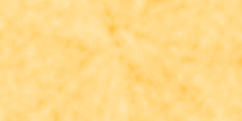 texture of a yellow wall