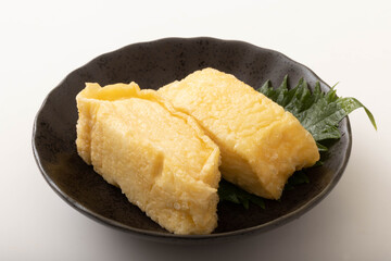 湯葉揚げ　ゆば揚げ