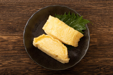 湯葉揚げ　ゆば揚げ