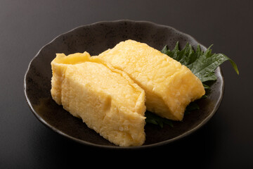 湯葉揚げ　ゆば揚げ