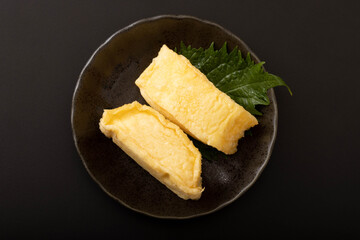 湯葉揚げ　ゆば揚げ