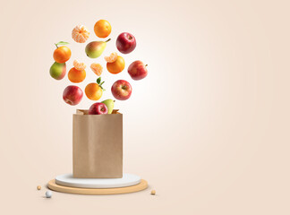 Fototapety na wymiar - Fototapeta24.pl