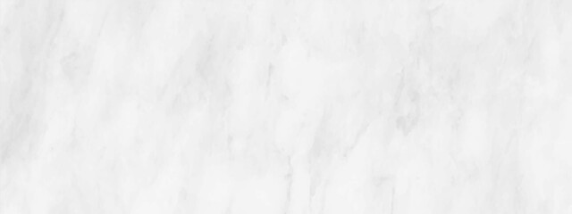 Marble granite white background wall surface black pattern graphic. High resolution white Carrara marble stone texture. Natural patterns for design art work, Stone wall texture background