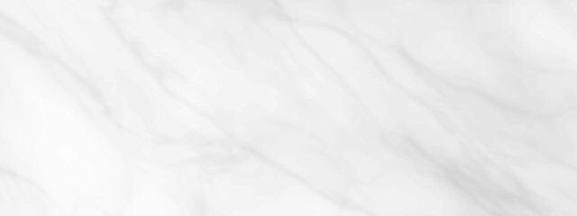 High-resolution white Carrara marble stone texture. Abstract white marble background and gray color, Grey cement background. Wall texture
