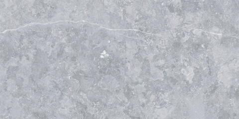 Obraz na płótnie Canvas Medium grey tone marble texture background. texture background. Light luxury textured background.