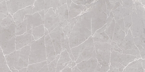 Obraz na płótnie Canvas gray marble stone texture background.