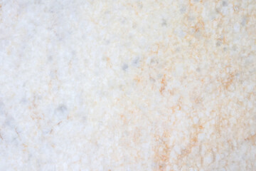 marble pattern texture abstract background