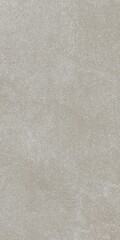 gray color beige veined stone marble background