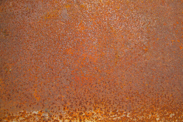 rust texture for your wallpaper or background