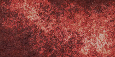 old grunge plaster wall