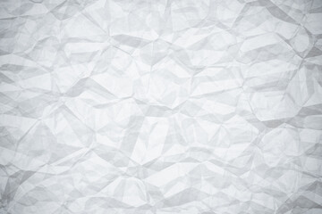 old paper background