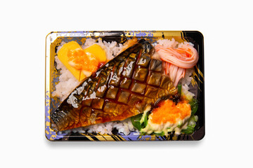 Thailand, Animal Body Part, Animal Skin, Appetizer, Brown