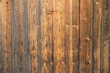 Fototapeta premium old wood as a background
