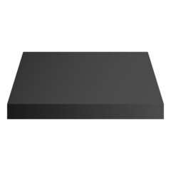 square product stand
