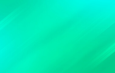 Abstract Fluid Gradient Abstract   Green Motion Blur Background