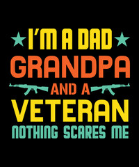 veteran of the united states air force t-shirt design veteran lover t-shirts