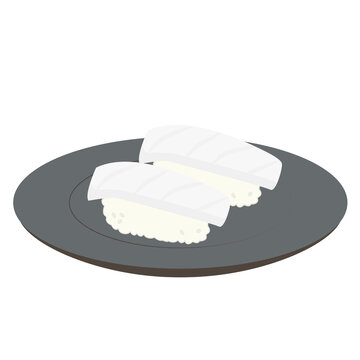 イカ寿司 の画像 15 753 件の Stock 写真 ベクターおよびビデオ Adobe Stock