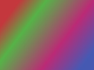 abstract colorful background