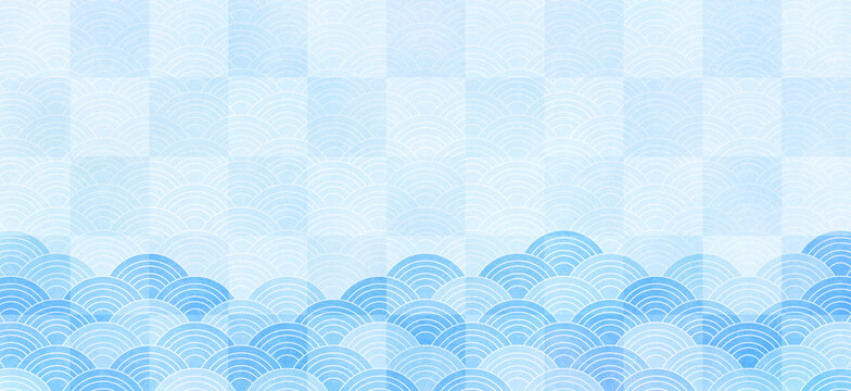 Tr3 Photos Images Assets Adobe Stock