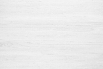 木目_木の板_白色_ホワイト_白い板｜背景テクスチャ素材
