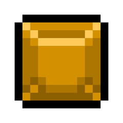 pixel topaz
