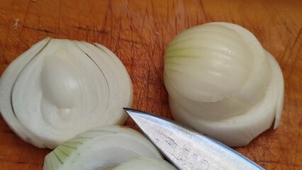 white and black currant