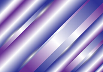 22061401 abstract blue background with purple modern design,Vector illustration for presentation design, banner, flyer, poster, brochure,