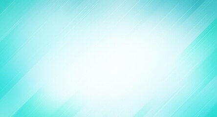 Background wallpaper abstract striped colorful. backdrop diagonal