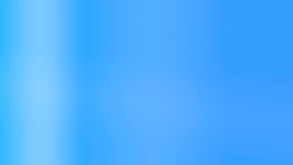 futuristic blue and purple mixed color design high resolution illustration