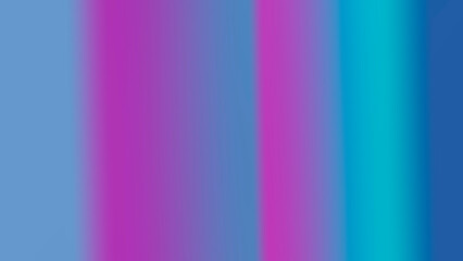 futuristic blue and purple mixed color design high resolution illustration