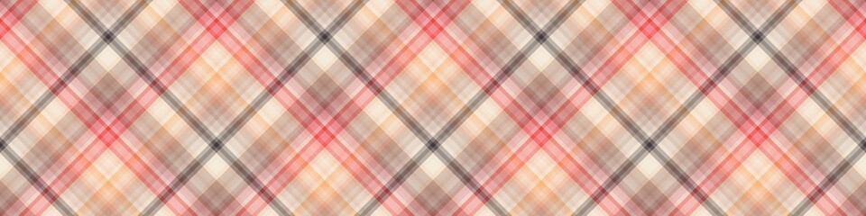 Tartan textile background scottish fabric,  cloth traditional.