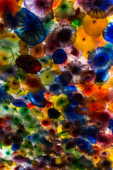 abstract watercolor background