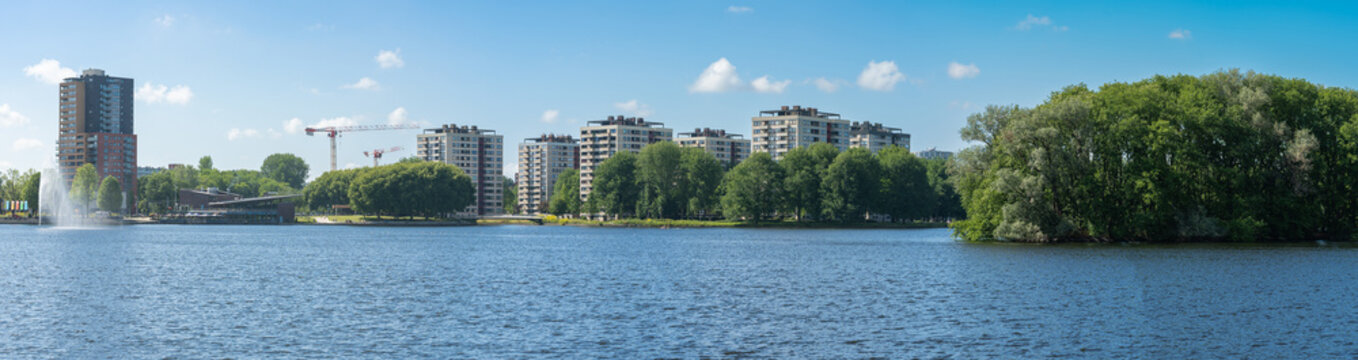 Sloterplas Images Browse 18 Stock Photos Vectors And Video Adobe sloterplas-images-browse-18-stock-photos-vectors-and-video-adobe
