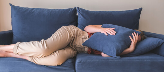 Depression.Psychological help,mental health, stress.Burnout syndrome, frustration,fatigue, feeling...