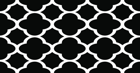 Rough texture. Broken plaster wall effect. Grunge worn damask pattern design. Distressed fabric texture. Overlay texture design. Vector illustration. Eps10.