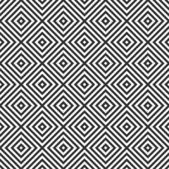 simple stripe square seamless pattern background