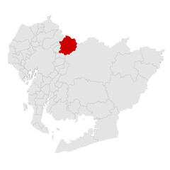 愛知県