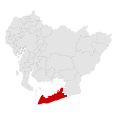 愛知県