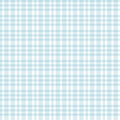 Pastel Asymmetric Plaid textured Seamless Pattern