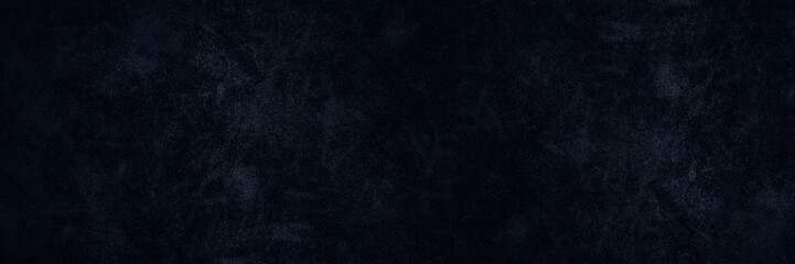 Black abstract textured background with grey pattern