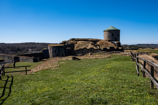 Bohus Bilder Durchsuchen 240 Archivfotos, und Videos