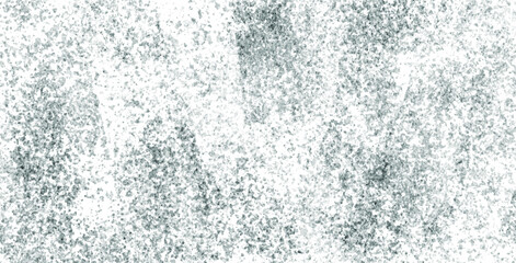 vector abstract painted grunge background.