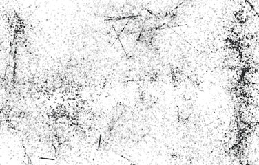 Distress urban used texture. Grunge rough dirty background.For posters, banners, retro and urban designs.Dust and Scratched Textured Backgrounds.

