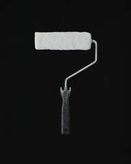 ペンキ塗るやつ