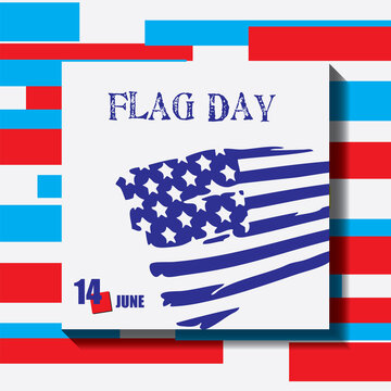 Flag Day