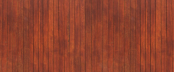 Old dark wood texture background surface with natural pattern. Shabby wood texture.