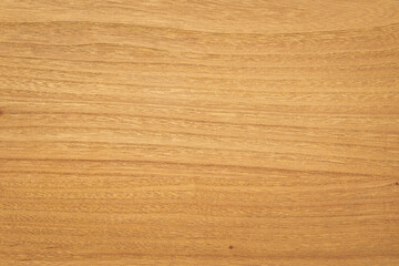 wood texture background