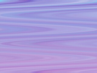 ピンクと紫のグラデーションが綺麗な背景イラスト